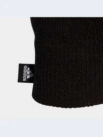 Рукавиці та рукавички Adidas модель FS9025 Фото