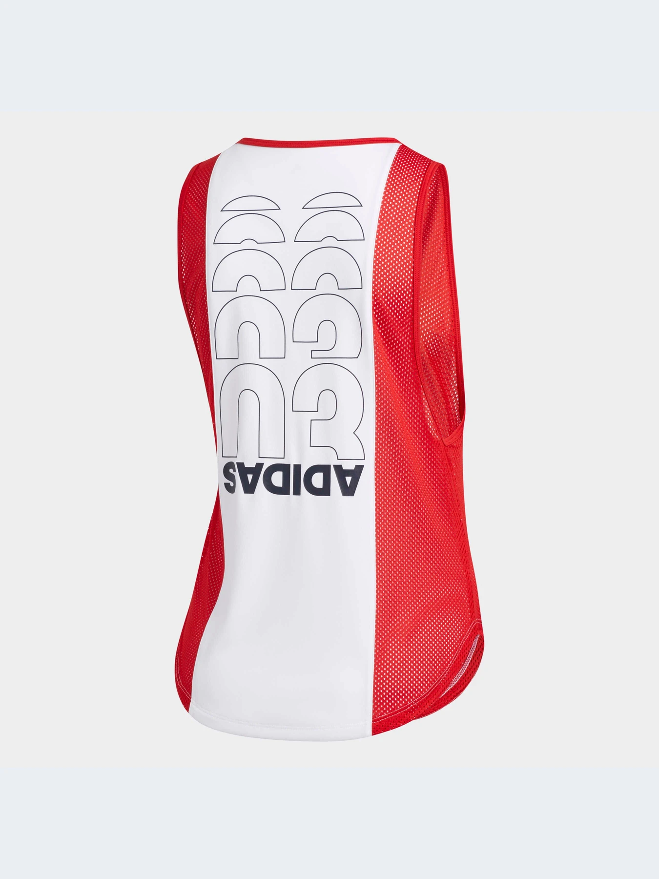 Футболки и поло Adidas Clima модель DX7549 Футболки и поло Adidas Clima модель DX7549 Фото