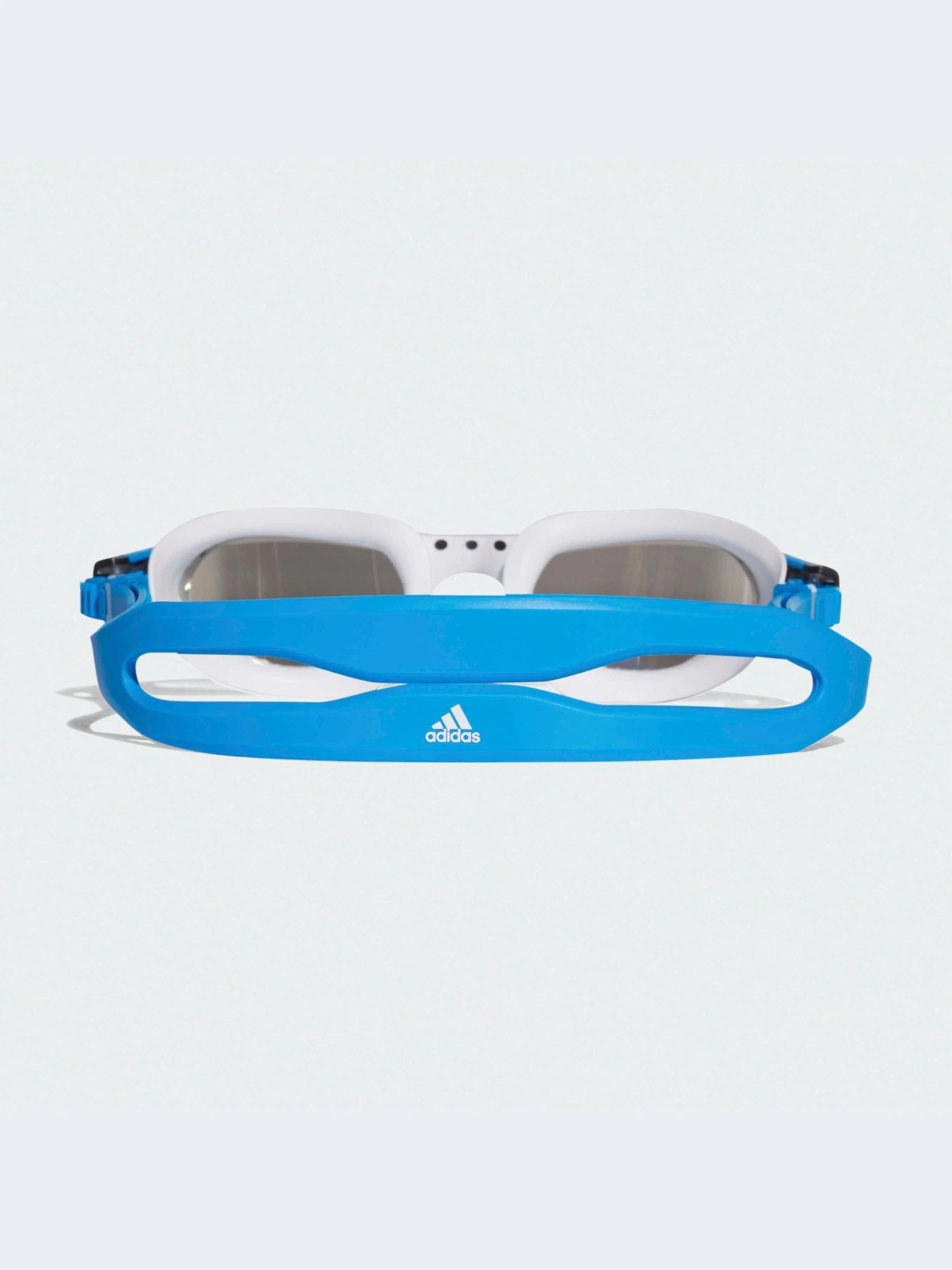 Очки Adidas Для Плавання модель BR5791 Очки Adidas Для Плавання модель BR5791 Фото
