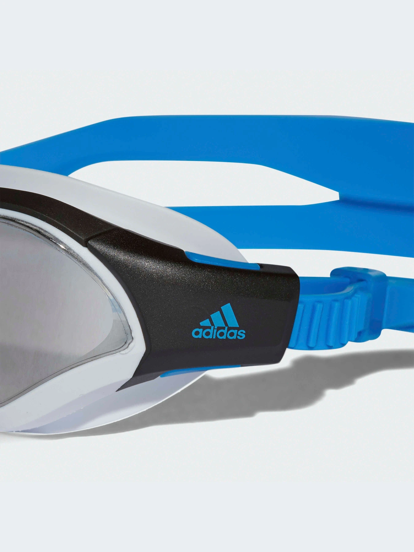 Очки Adidas Для Плавання модель BR5791 Очки Adidas Для Плавання модель BR5791 Фото
