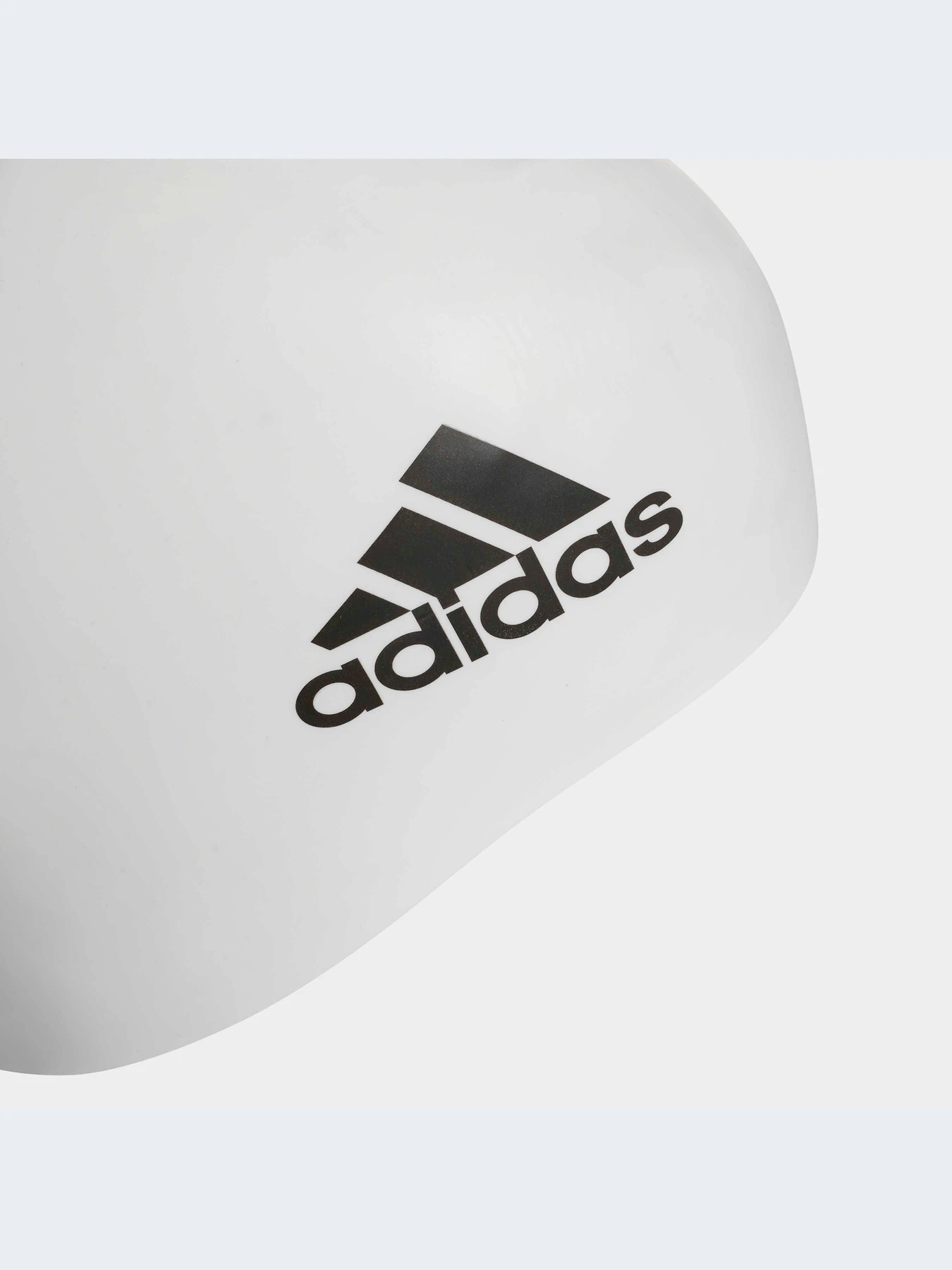 Шапочка для плавания Adidas модель FJ4968 Шапочка для плавания Adidas модель FJ4968 Фото