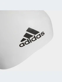 Шапочка для плавания Adidas модель FJ4968 Фото