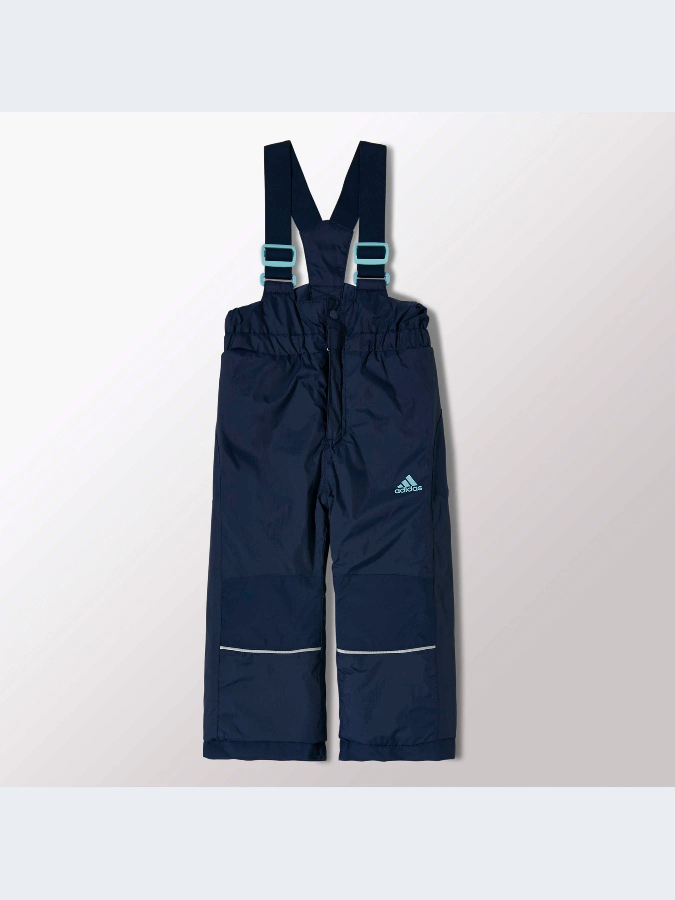 Брюки Adidas модель M64779 Брюки Adidas модель M64779 Фото