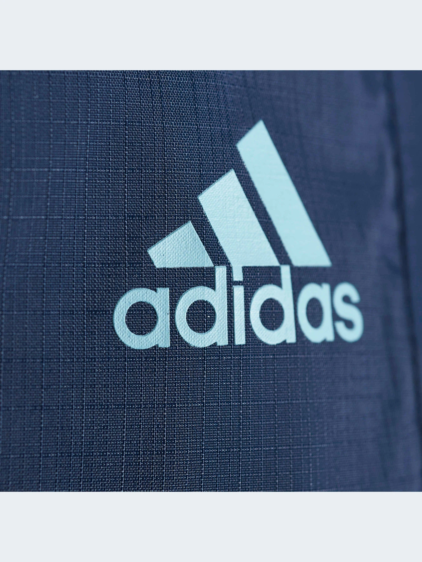 Брюки Adidas модель M64779 Брюки Adidas модель M64779 Фото