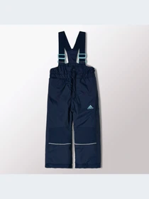 Брюки Adidas модель M64779 Фото