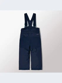Брюки Adidas модель M64779 Фото