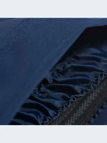 Брюки Adidas модель M64779 Фото