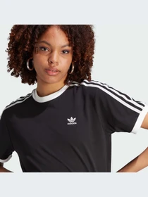 Футболки і поло Adidas Adicolor модель IK4049 Фото