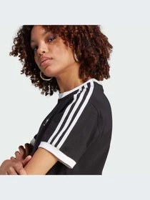 Футболки і поло Adidas Adicolor модель IK4049 Фото