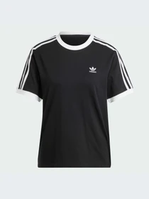 Футболки і поло Adidas Adicolor модель IK4049 Фото