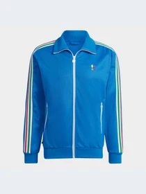 Худи и свитшоты Adidas Adicolor модель HK7411 Фото