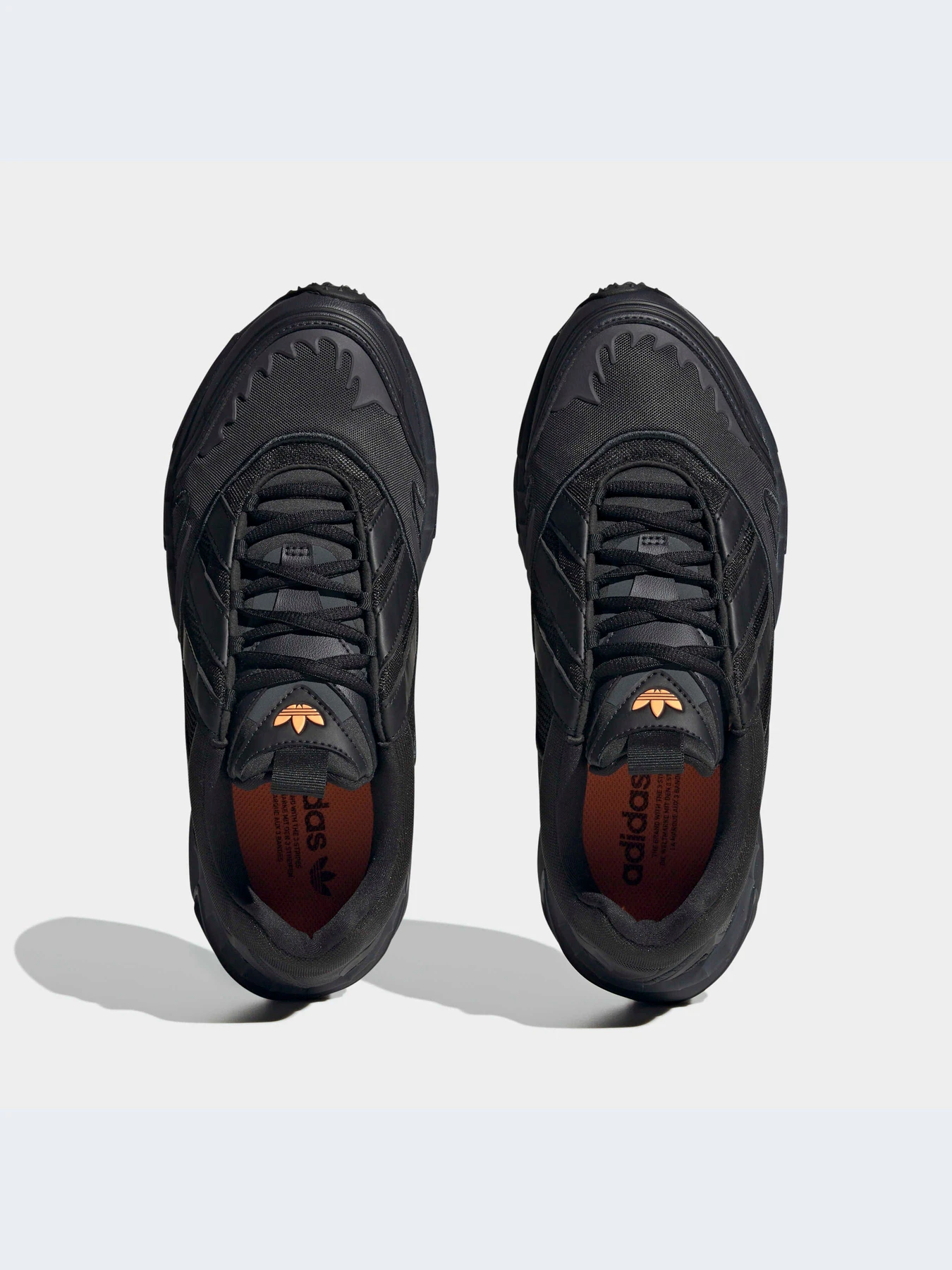 Кросівки Adidas модель IF2423 Фото