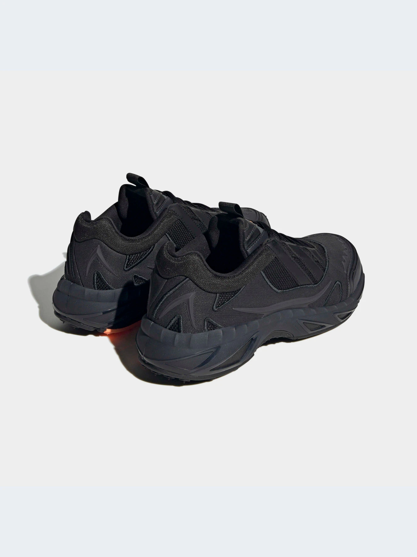 Кросівки Adidas модель IF2423 Фото