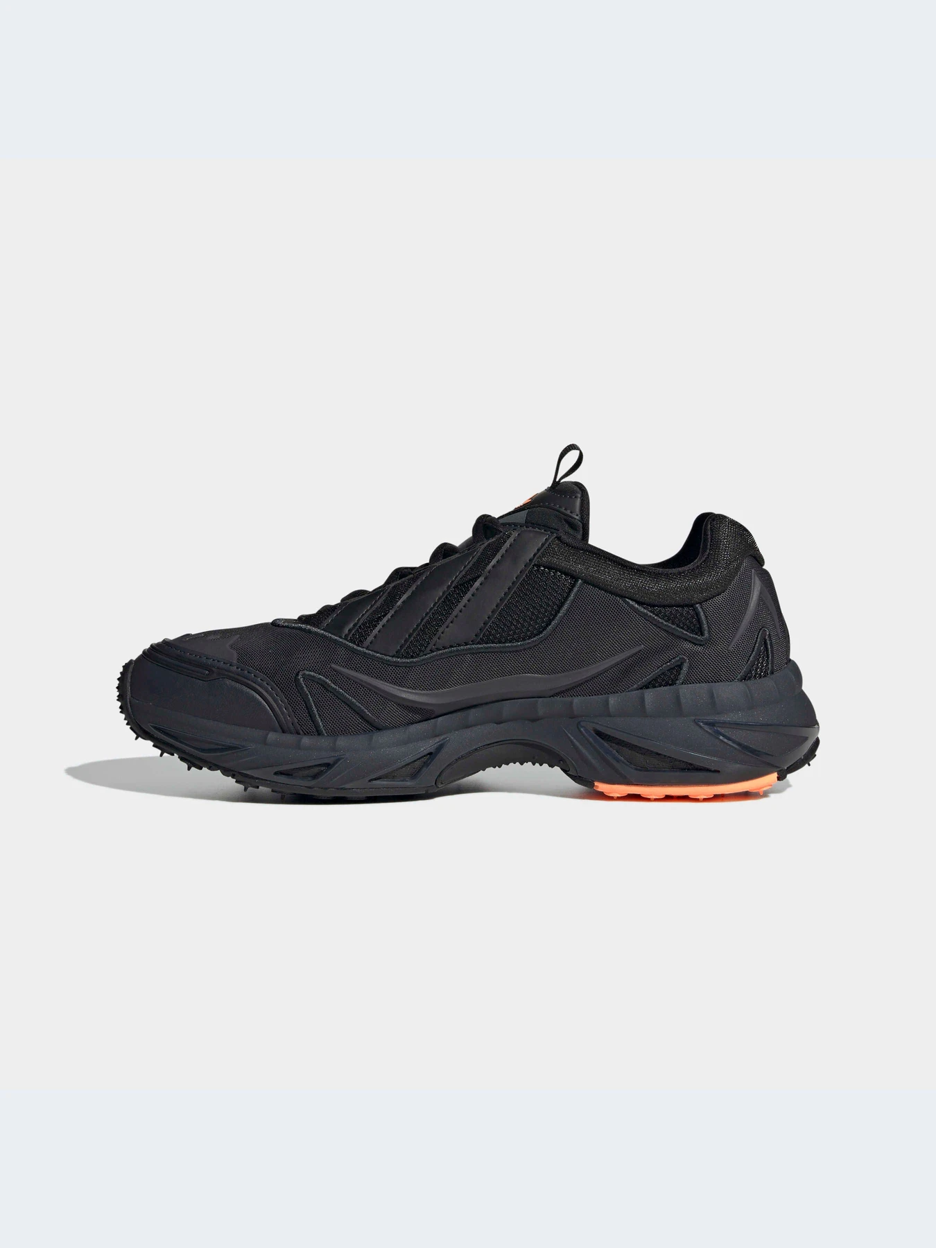 Кросівки Adidas модель IF2423 Фото
