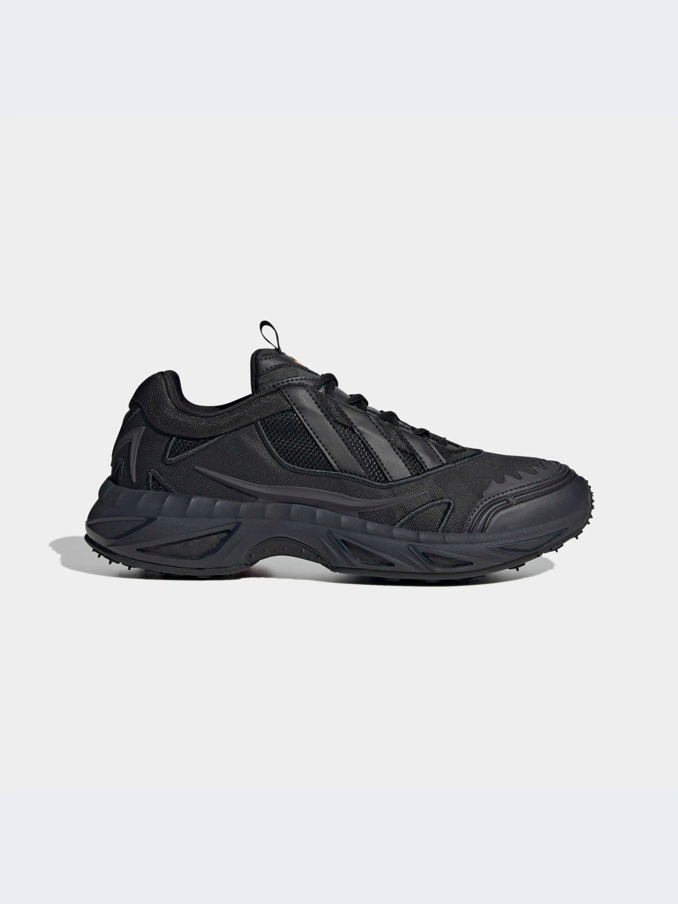 Кросівки Adidas модель IF2423 Фото