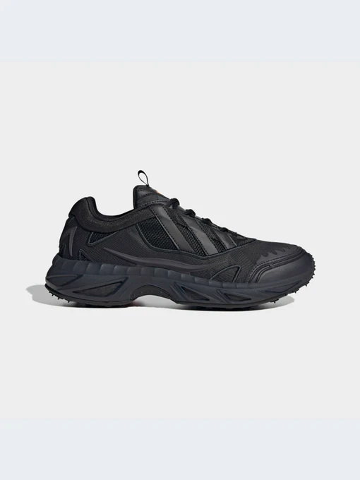 Кросівки Adidas модель IF2423 Фото