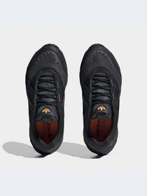Кросівки Adidas модель IF2423 Фото