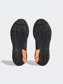 Кросівки Adidas модель IF2423 Фото