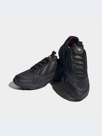 Кросівки Adidas модель IF2423 Фото