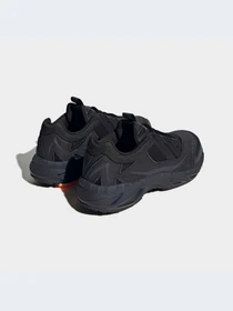 Кросівки Adidas модель IF2423 Фото