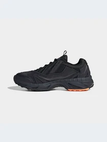 Кросівки Adidas модель IF2423 Фото