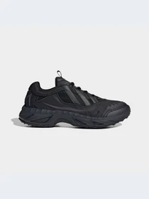 Кросівки Adidas модель IF2423 Фото