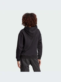 Худі та світшоти Adidas Adicolor модель IK4058 Фото