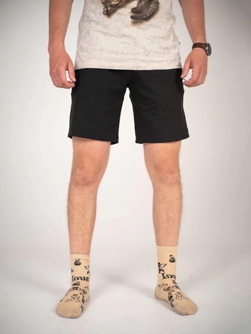 Шорты Custom Wear модель cw-shr-3543 Фото