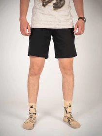 Шорты Custom Wear модель cw-shr-3543 Фото