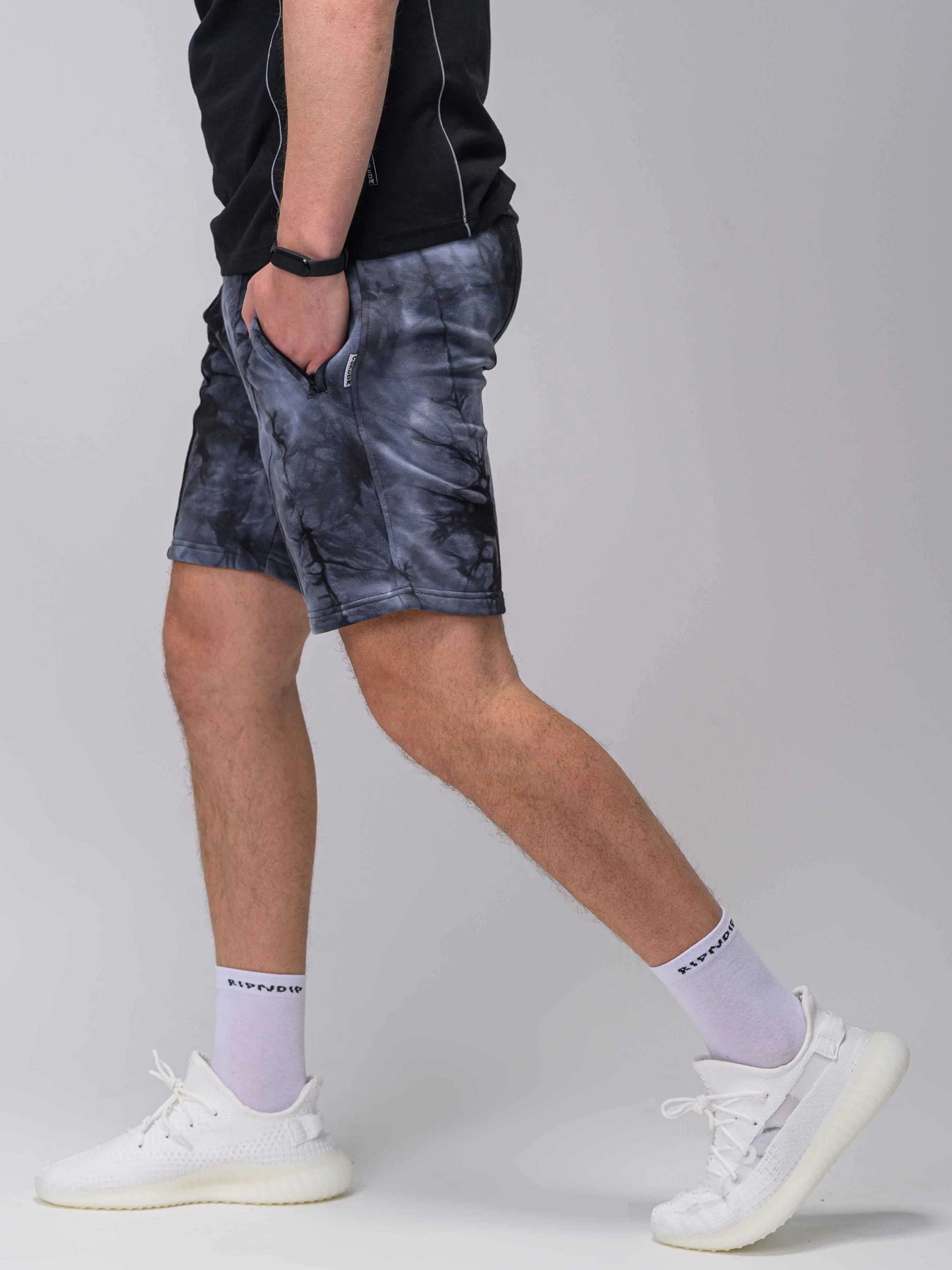 Шорты Custom Wear модель cw-shr-2238 Шорты Custom Wear модель cw-shr-2238 Фото