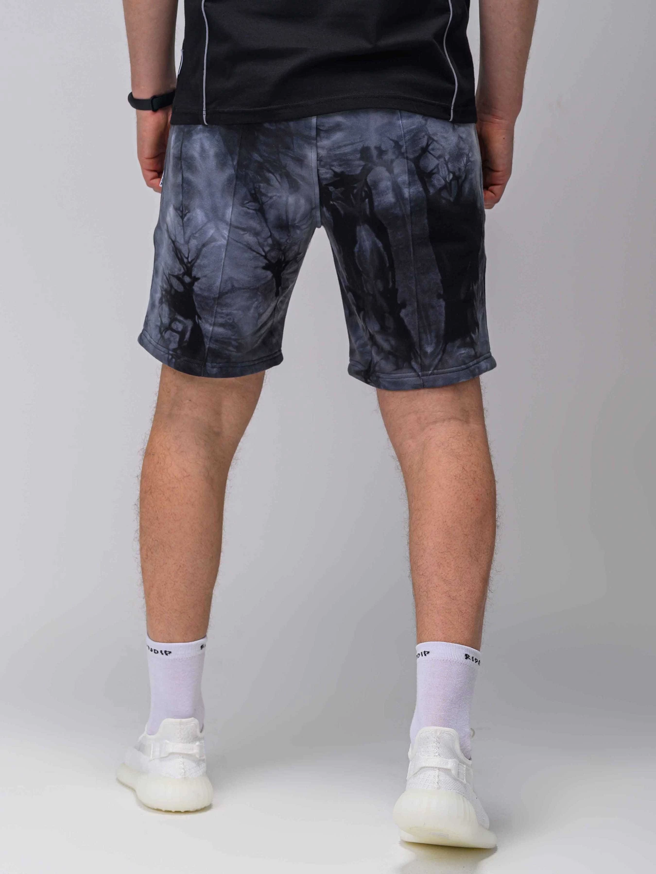 Шорты Custom Wear модель cw-shr-2238 Шорты Custom Wear модель cw-shr-2238 Фото
