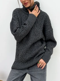 Светри та кардигани ART KNIT модель 32237 Фото