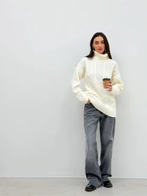 Худи и свитшоты ART KNIT модель 32218 Фото