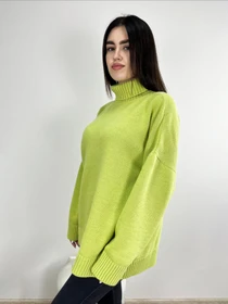 Свитры и кардиганы ART KNIT модель 31927 Фото