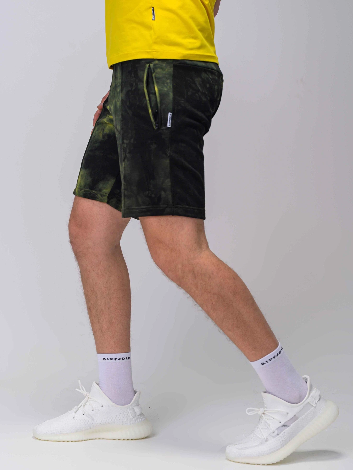 Шорты Custom Wear модель cw-shr-6785 Шорты Custom Wear модель cw-shr-6785 Фото