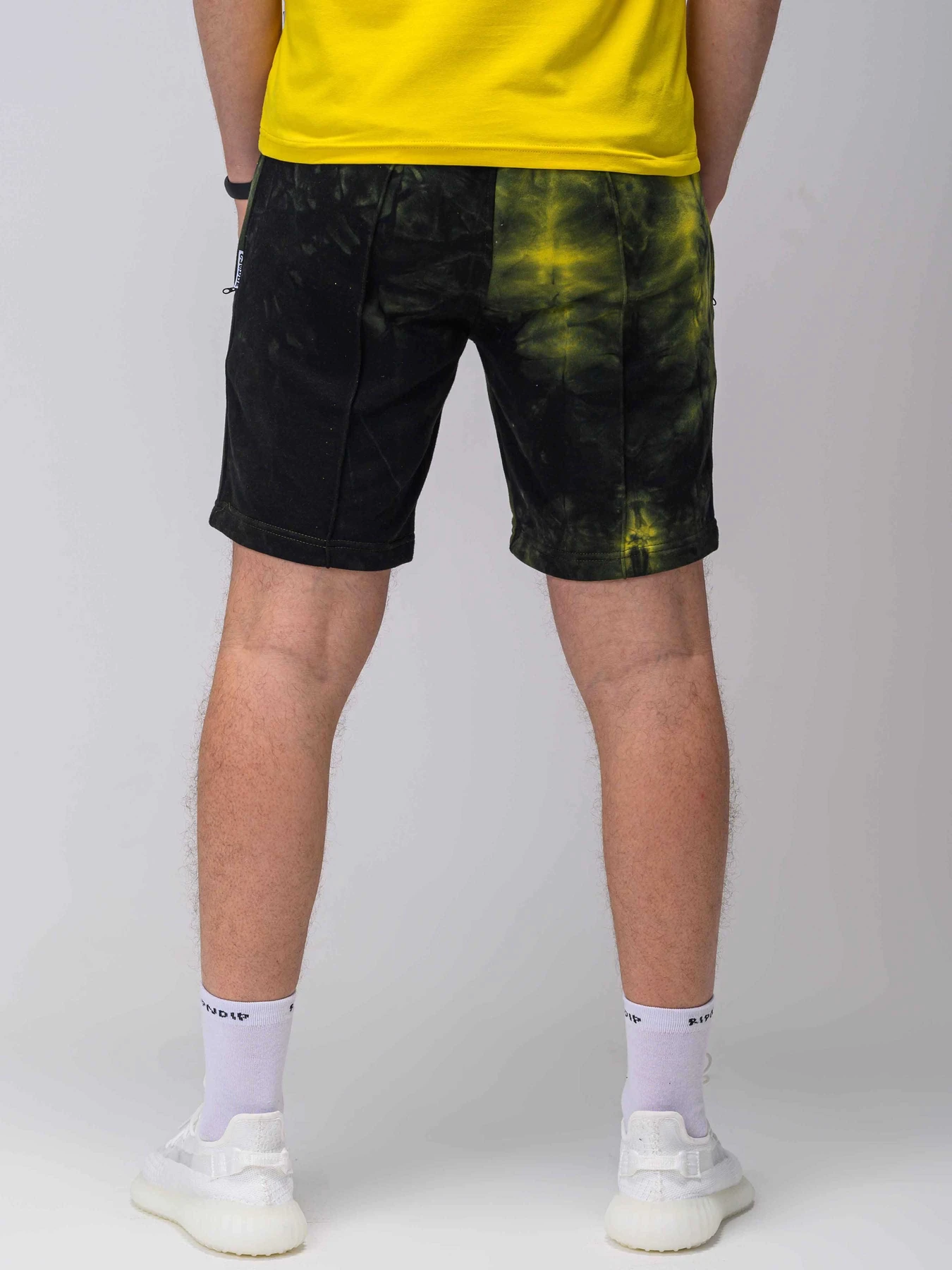 Шорты Custom Wear модель cw-shr-6785 Шорты Custom Wear модель cw-shr-6785 Фото