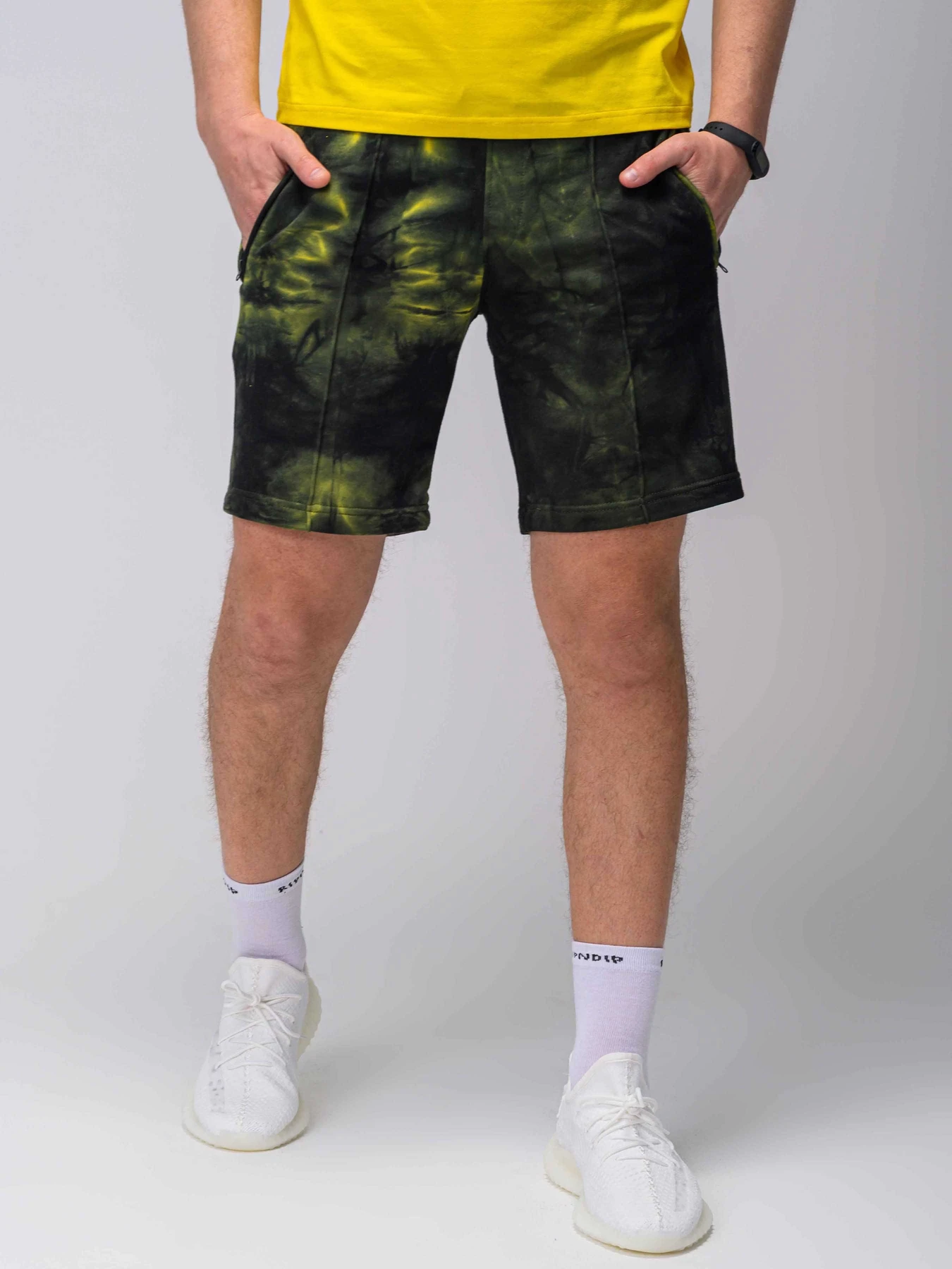 Шорты Custom Wear модель cw-shr-6785 Шорты Custom Wear модель cw-shr-6785 Фото
