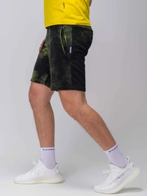 Шорты Custom Wear модель cw-shr-6785 Фото