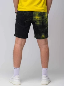 Шорты Custom Wear модель cw-shr-6785 Фото