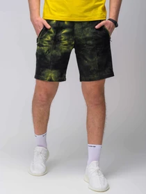 Шорты Custom Wear модель cw-shr-6785 Фото