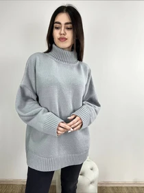Свитры и кардиганы ART KNIT модель 31926 Фото