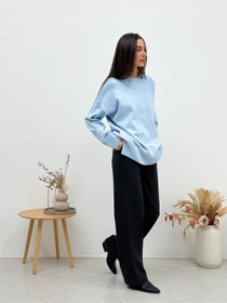 Свитры и кардиганы ART KNIT модель 32221 Фото