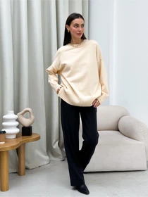 Свитры и кардиганы ART KNIT модель 32222 Фото