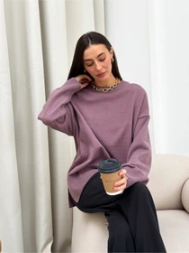 Свитры и кардиганы ART KNIT модель 32223 Фото
