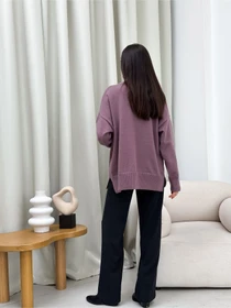 Свитры и кардиганы ART KNIT модель 32223 Фото