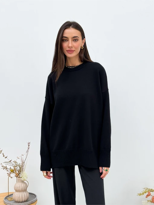 Светри та кардигани ART KNIT модель 32224 Фото