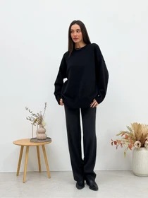 Свитры и кардиганы ART KNIT модель 32224 Фото