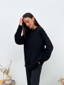 Свитры и кардиганы ART KNIT модель 32224 Фото