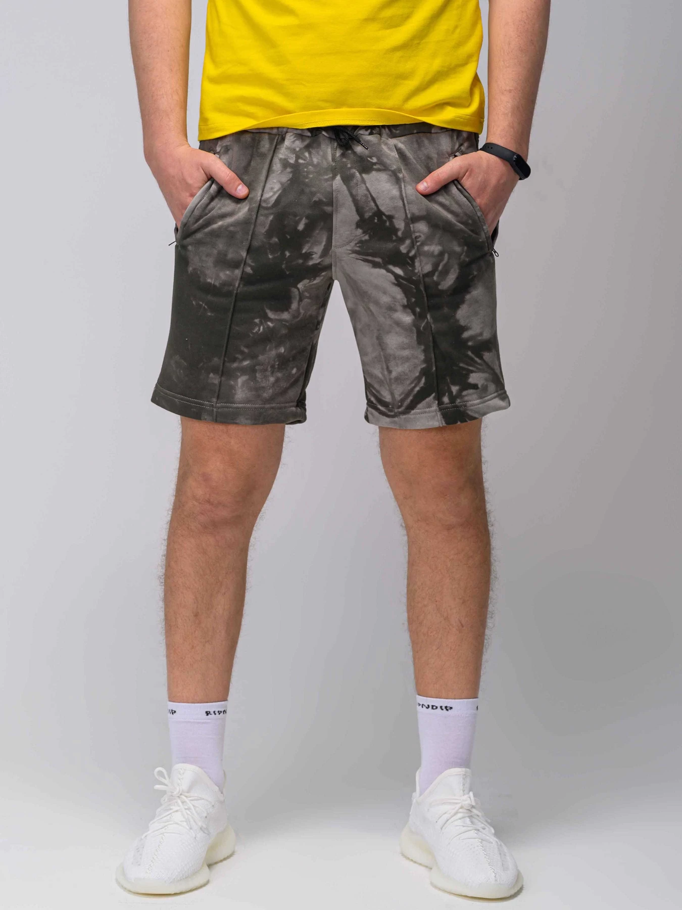 Шорты Custom Wear модель cw-shr-7163 Шорты Custom Wear модель cw-shr-7163 Фото