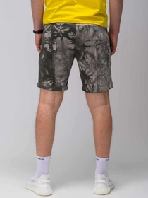 Шорты Custom Wear модель cw-shr-7163 Фото